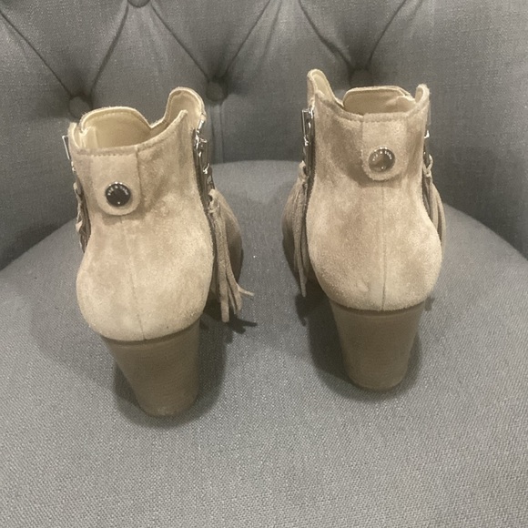 Rag & Bone Margot bootie - Picture 5 of 7